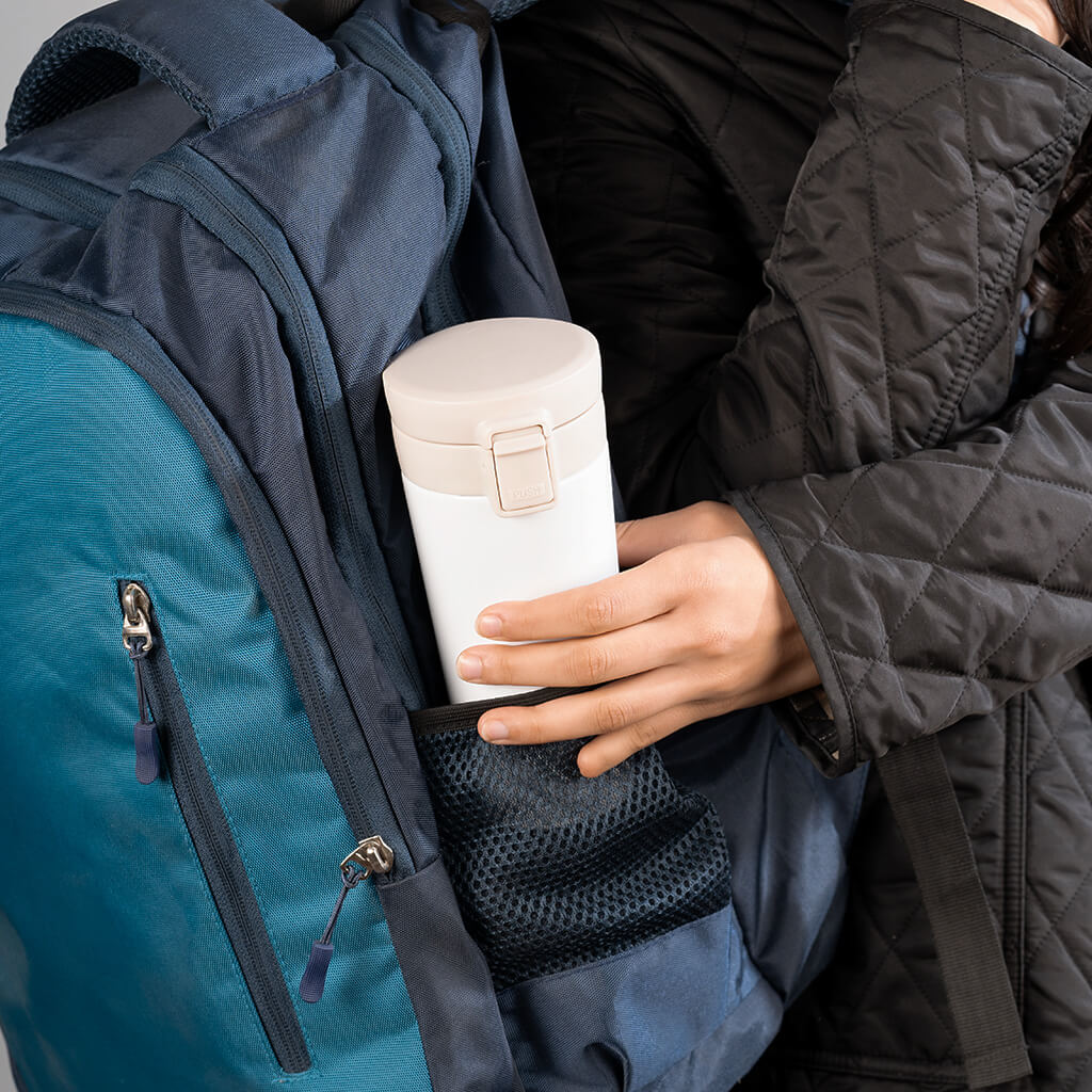 Insulated Hot & Cold Flask - Image 13