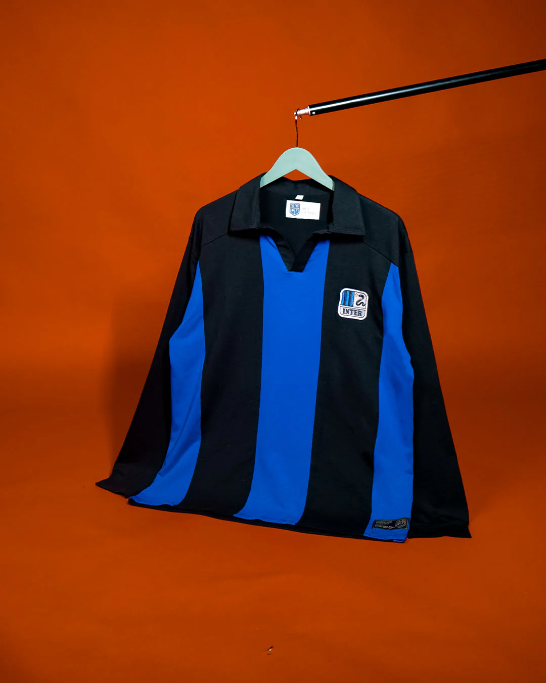 Inter Vintage - Image 17
