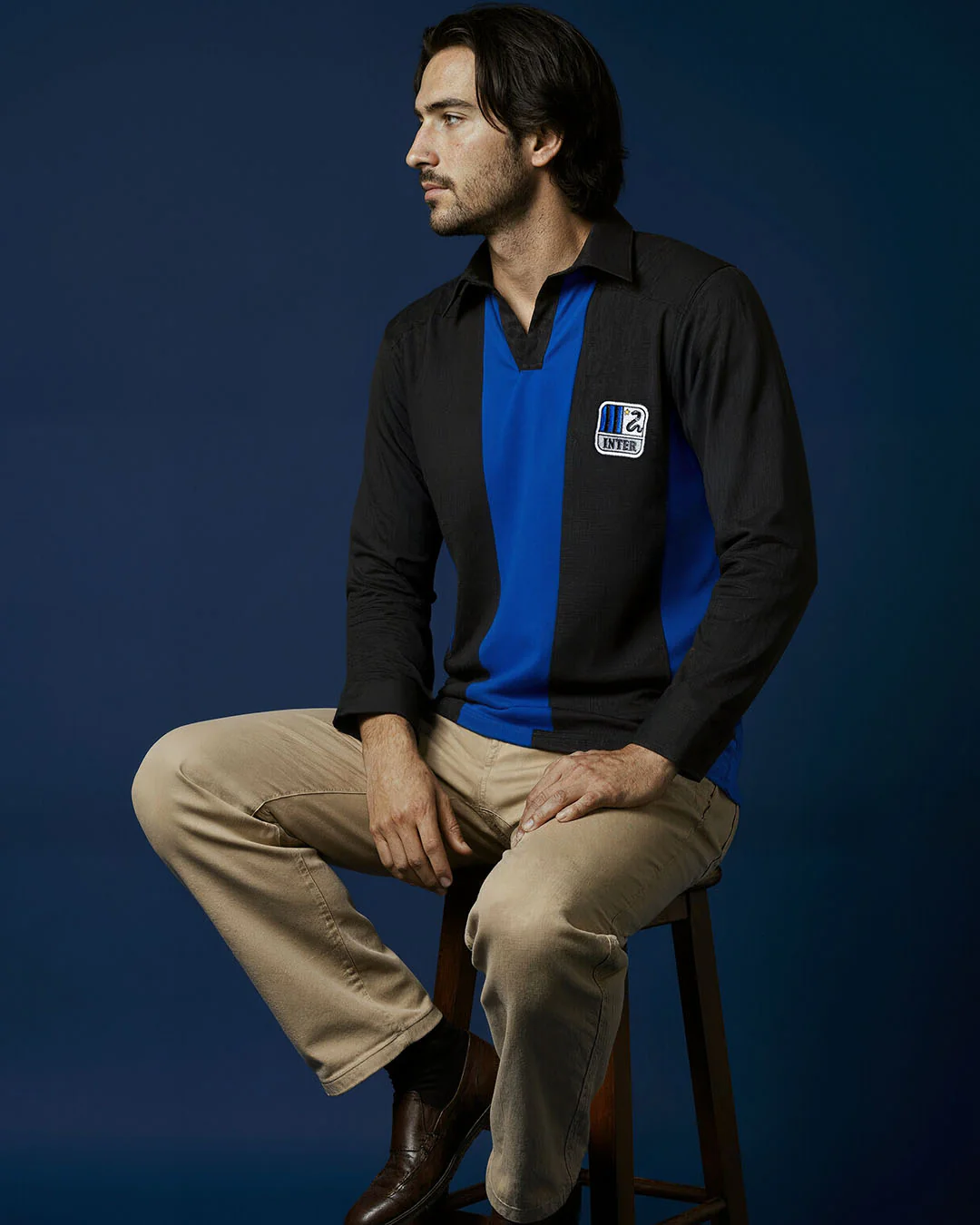 Inter Vintage - Image 4