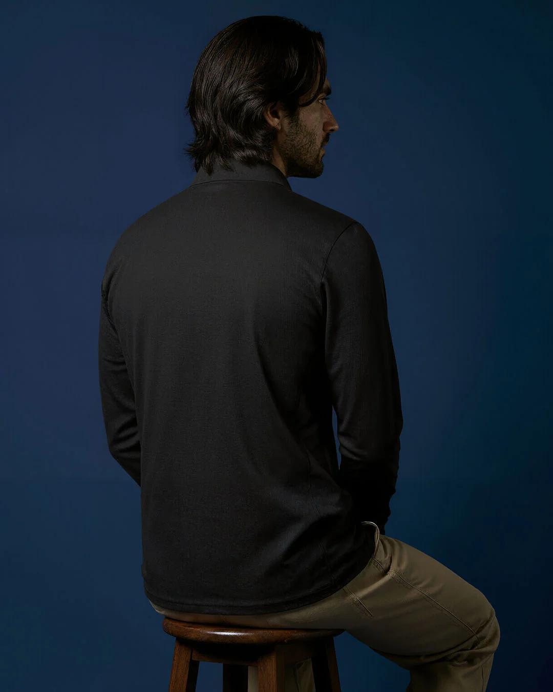 Inter Vintage - Image 5