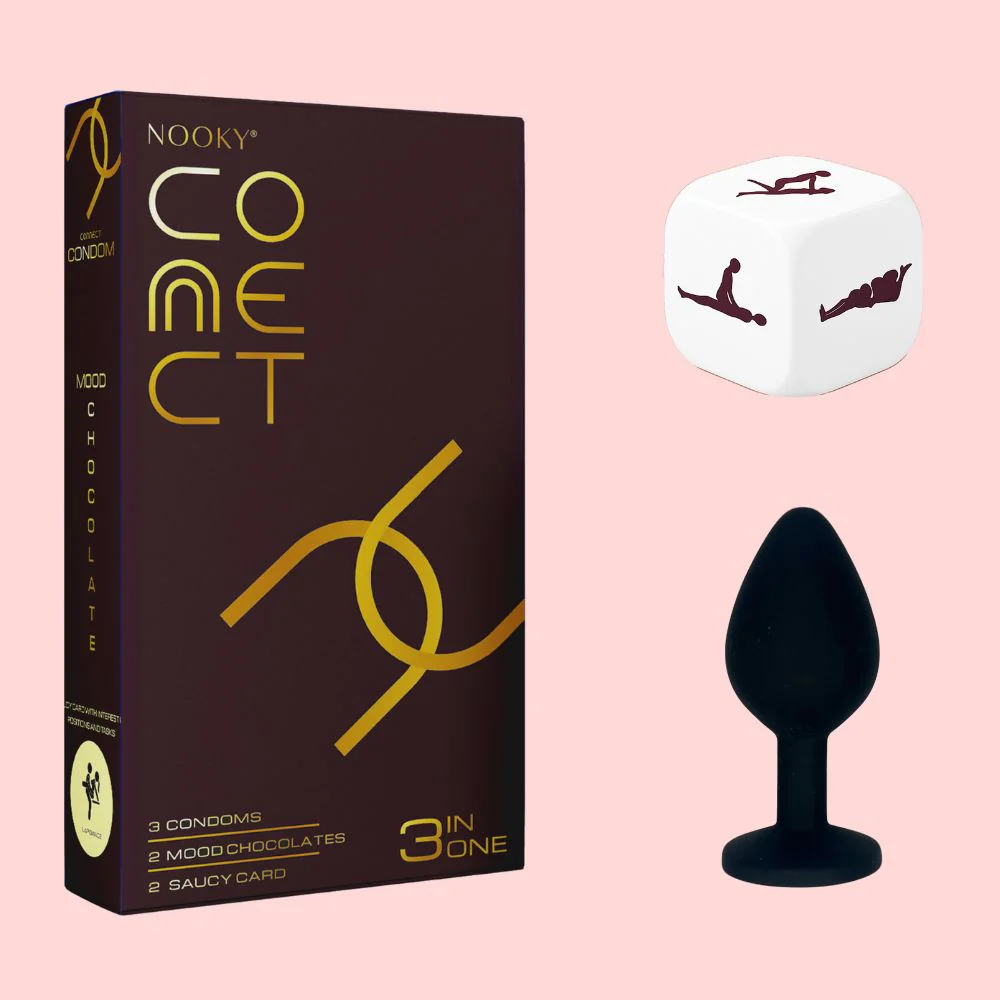 Intimate Core