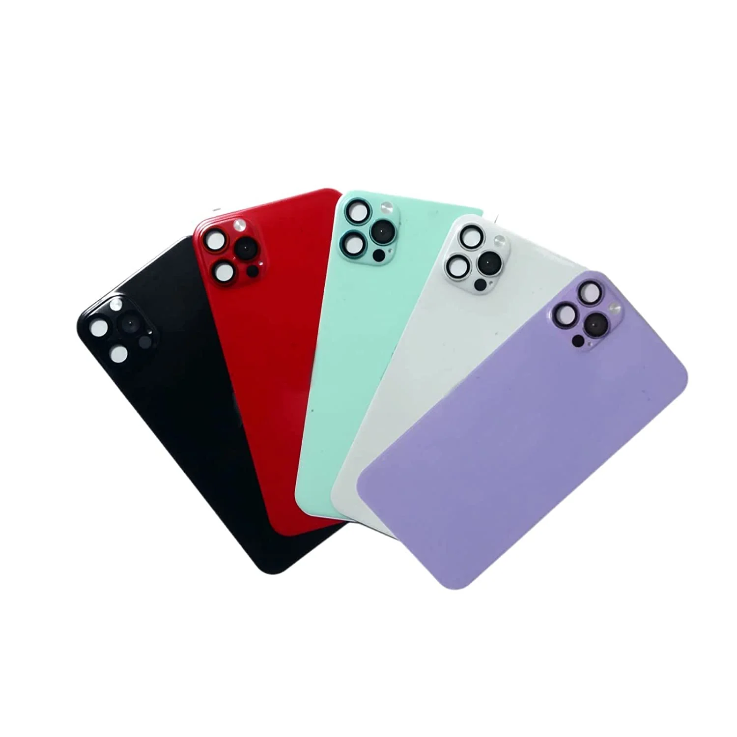 iPhone 11 to iPhone 13 Pro Converter - (Free Cover Included) - Image 6