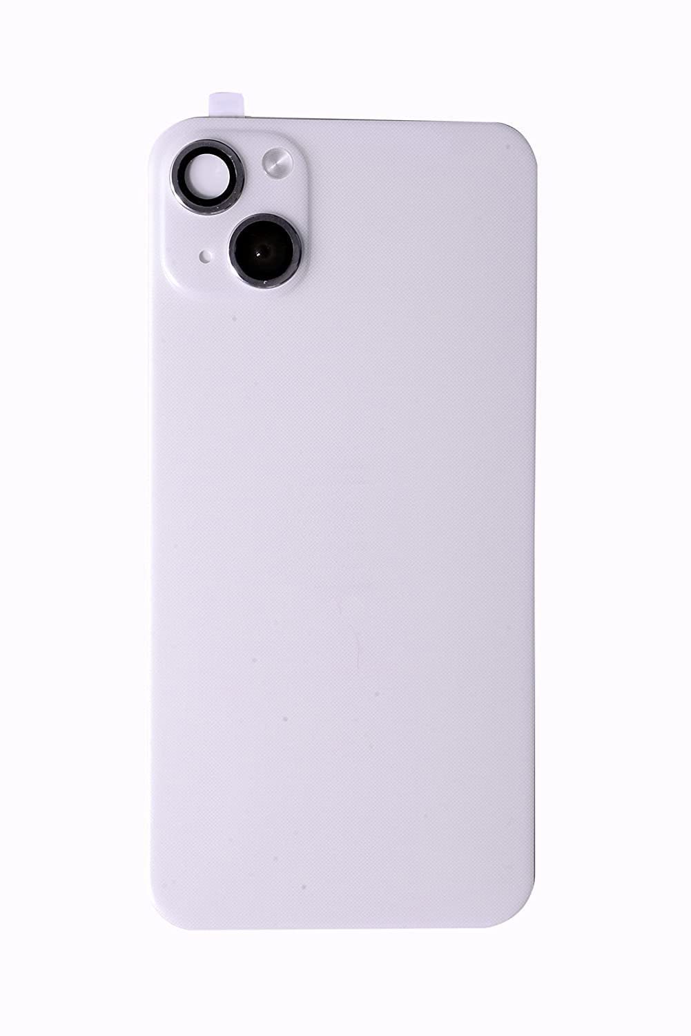 iPhone XR to 14 Converter and FREE cover - Image 6