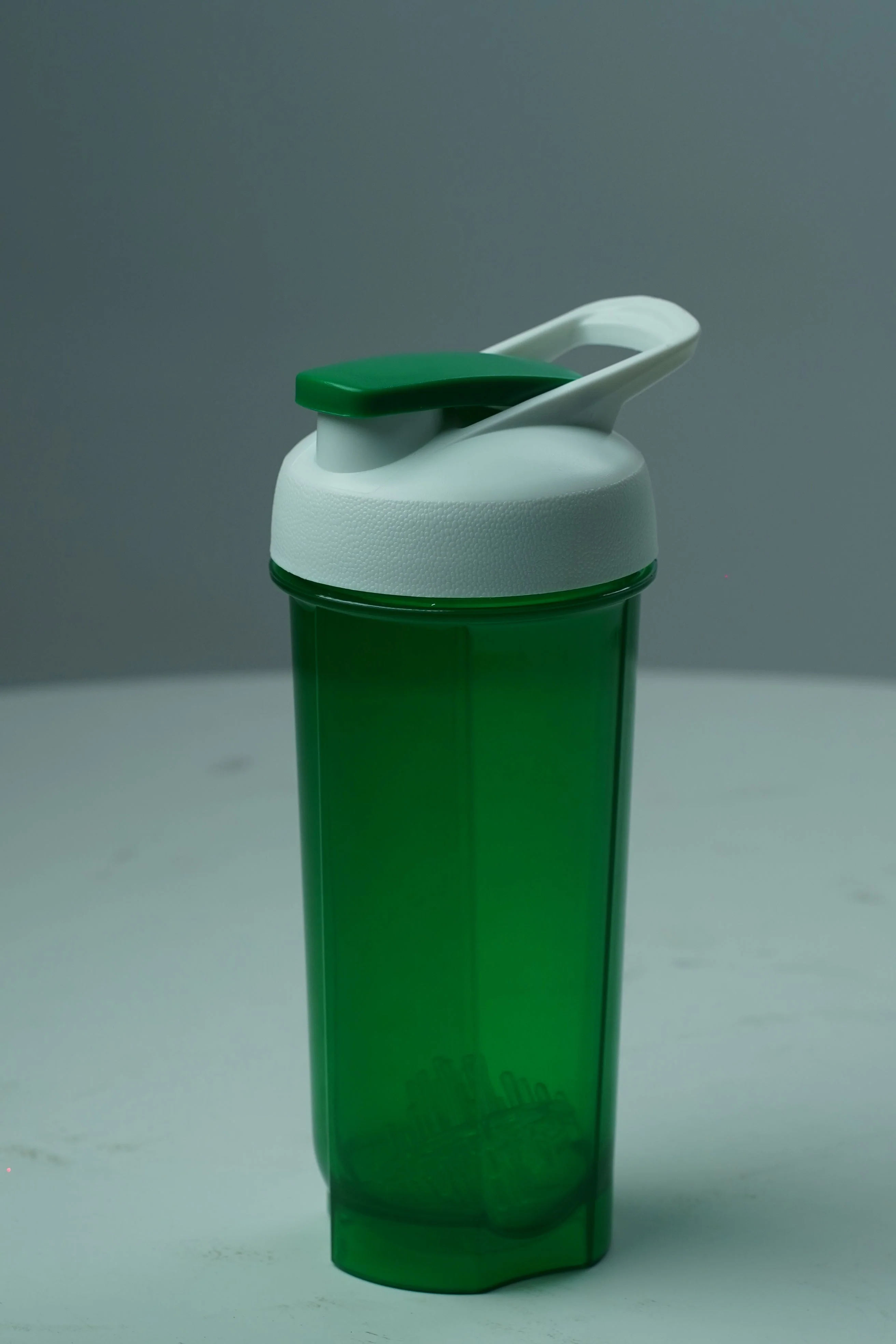 iShake Roadies Premium 700ml Shaker Bottle - Image 3