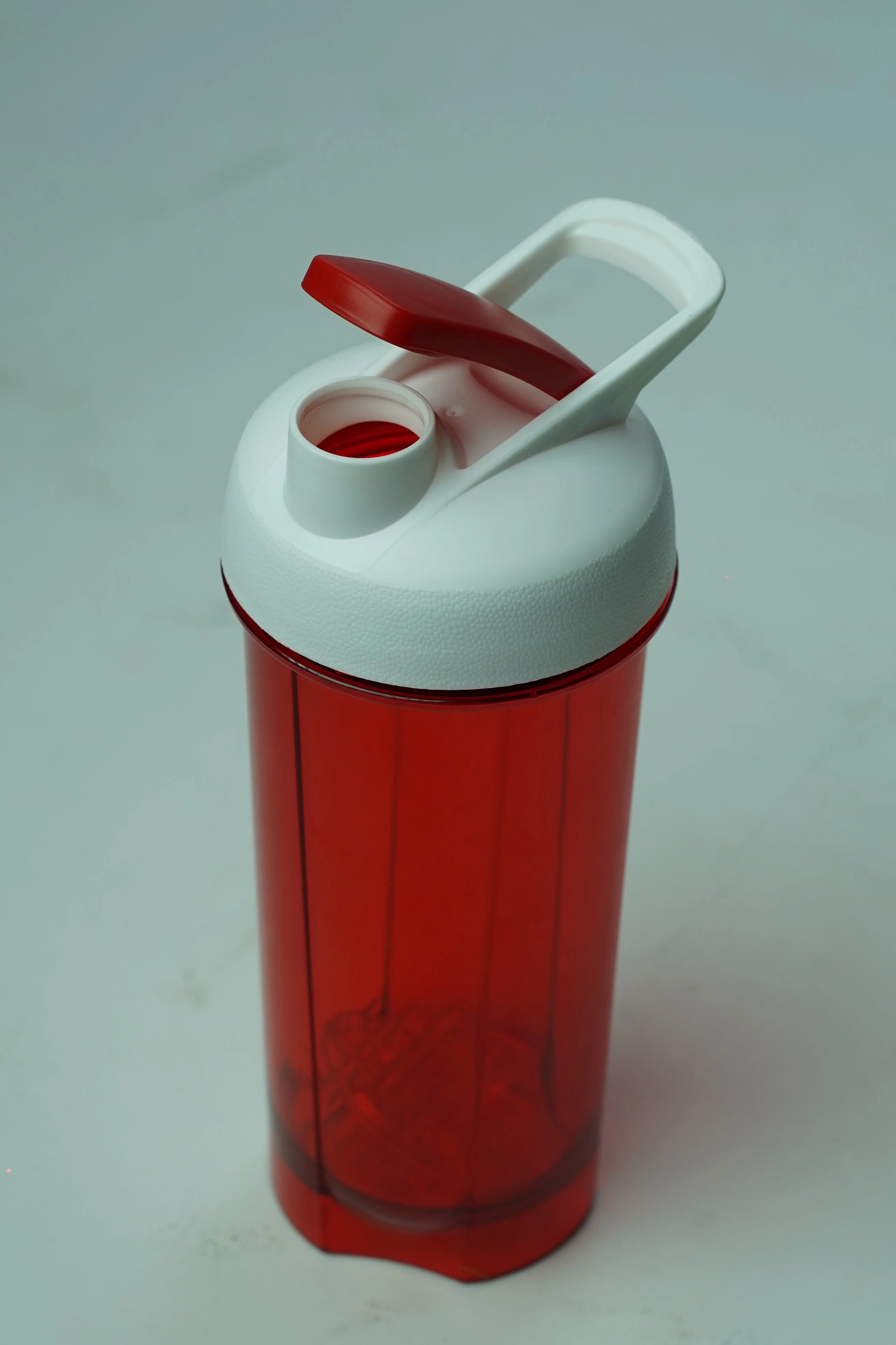 iShake Roadies Premium 700ml Shaker Bottle - Image 5