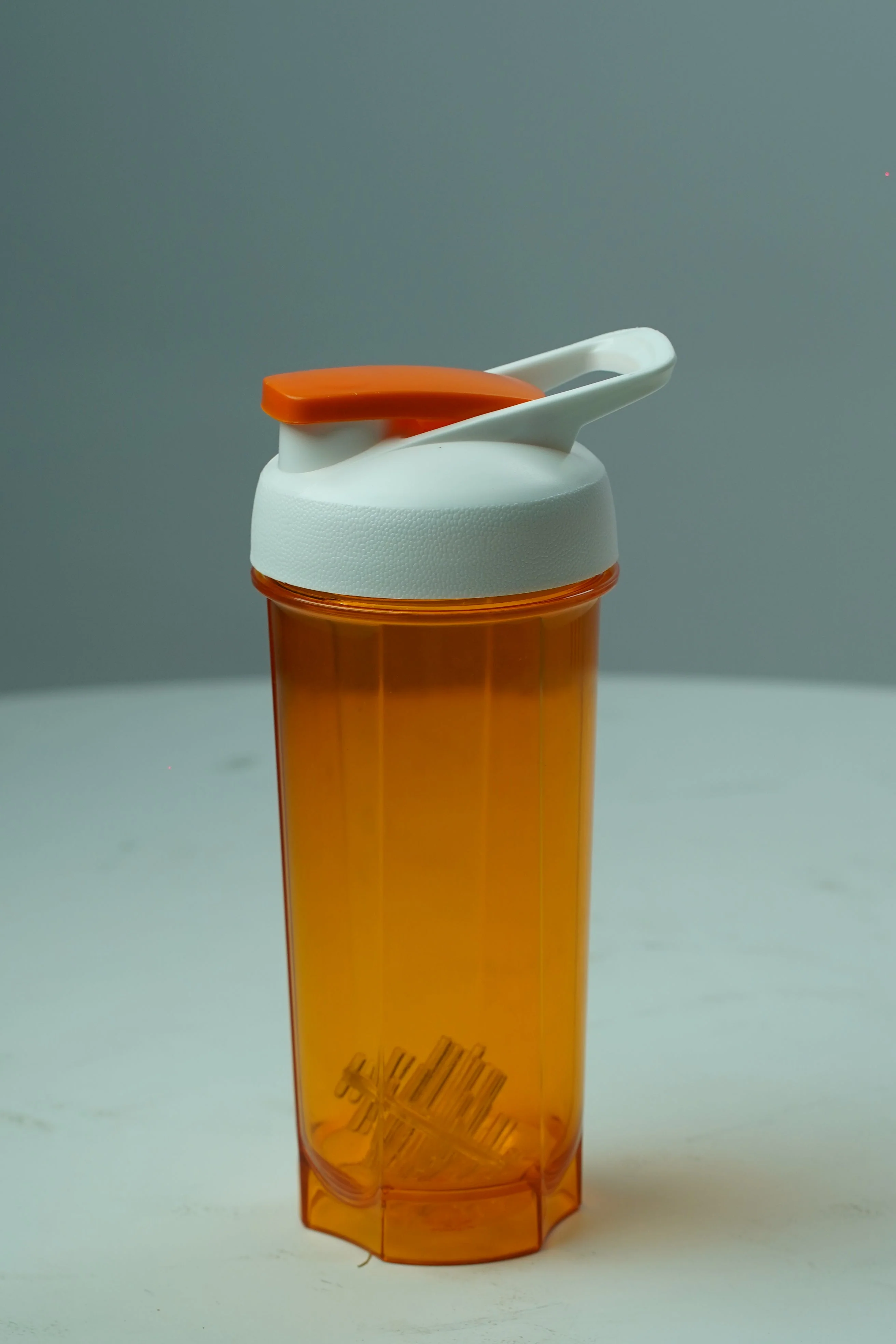 iShake Roadies Premium 700ml Shaker Bottle - Image 6