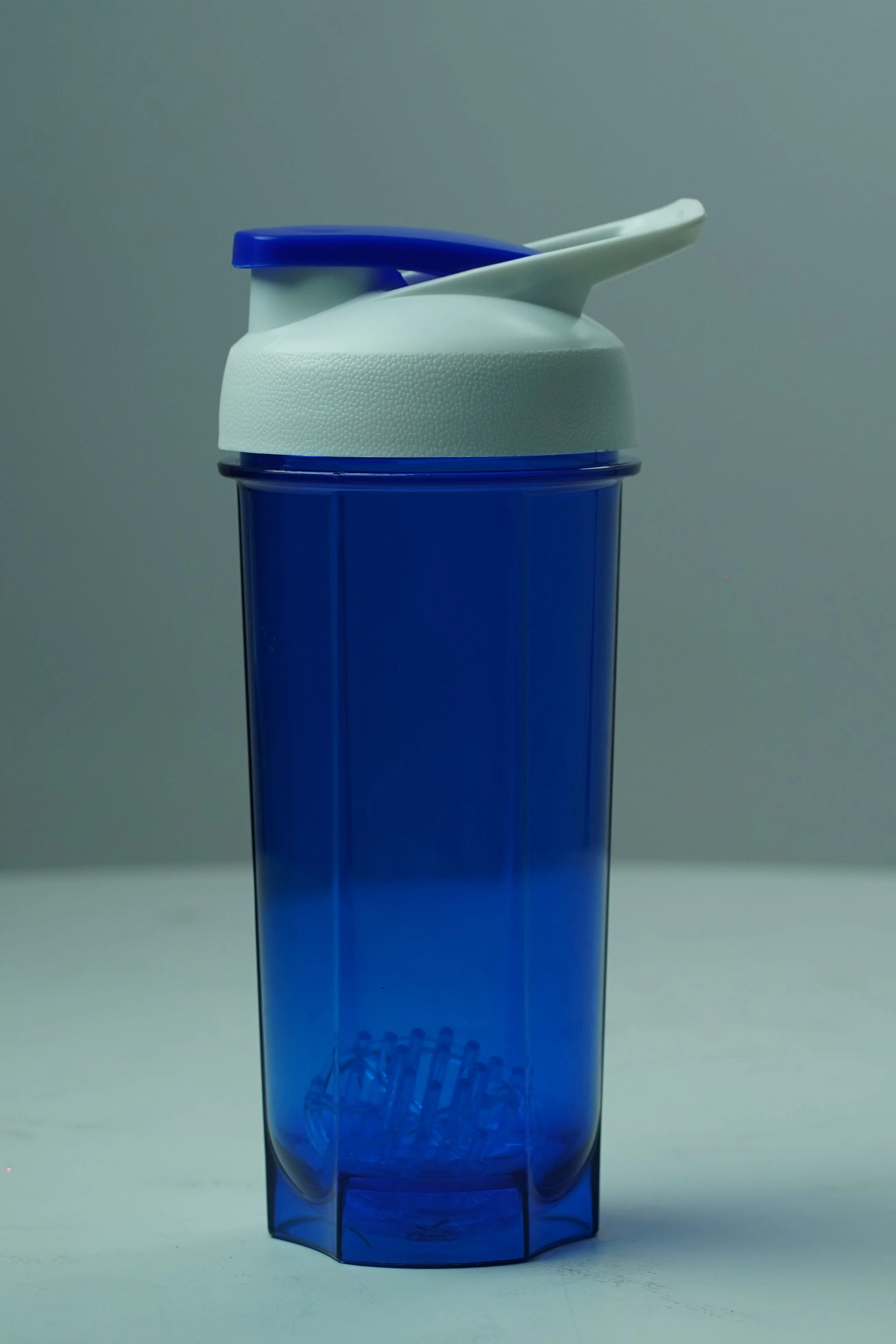 iShake Roadies Premium 700ml Shaker Bottle - Image 7