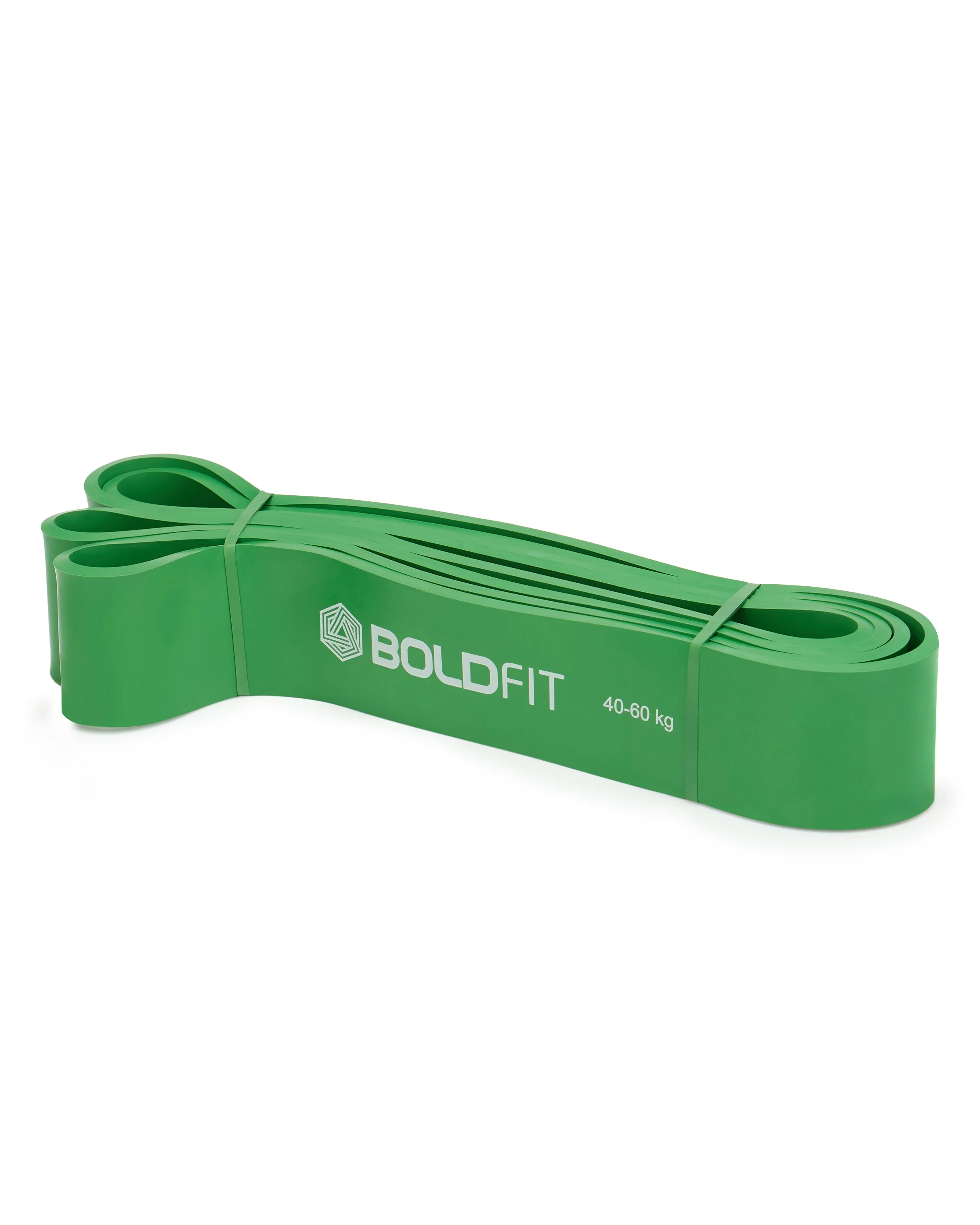 Isoprene Resistance Band 40-60 Kg - Image 2