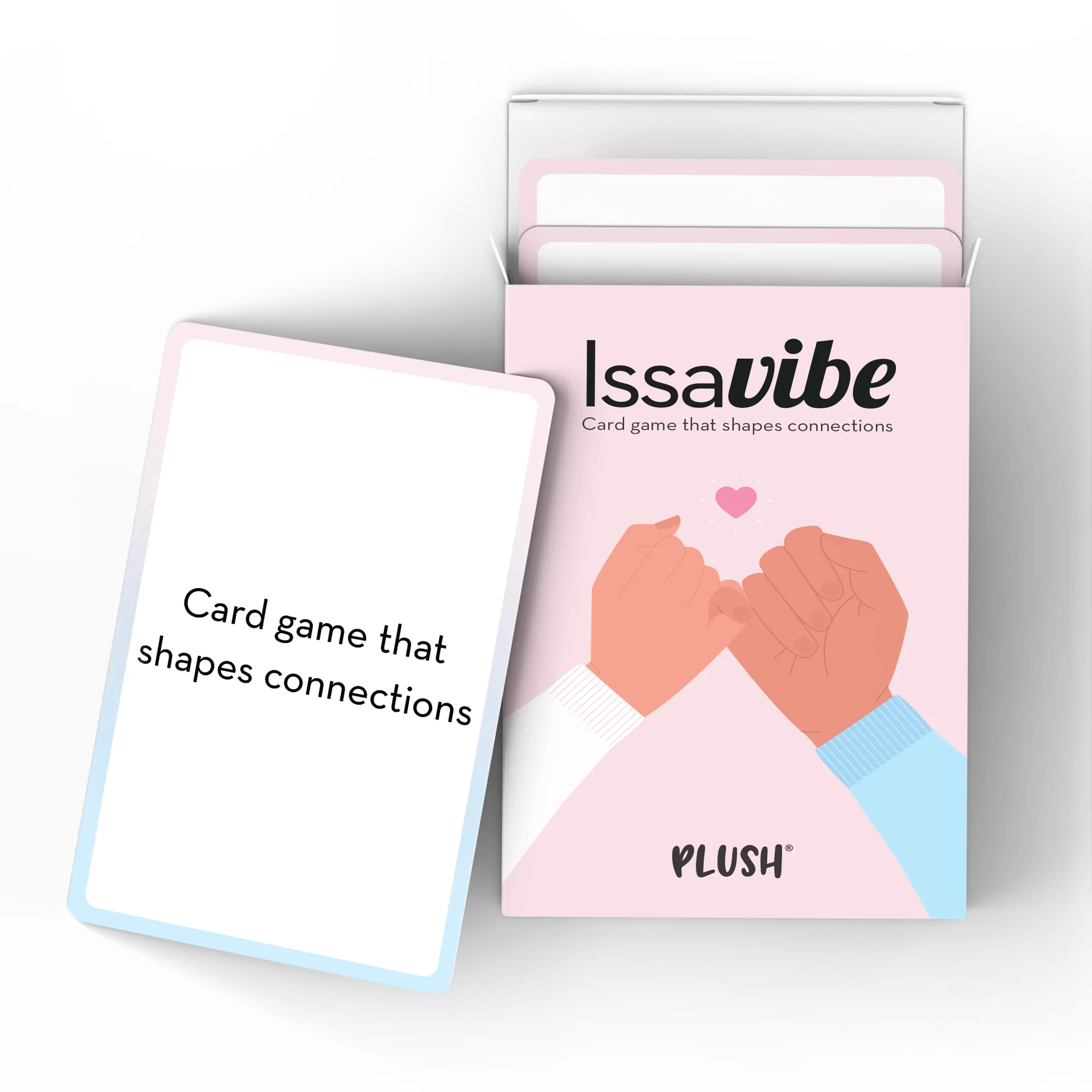 IssaVibe - Card game - Image 7