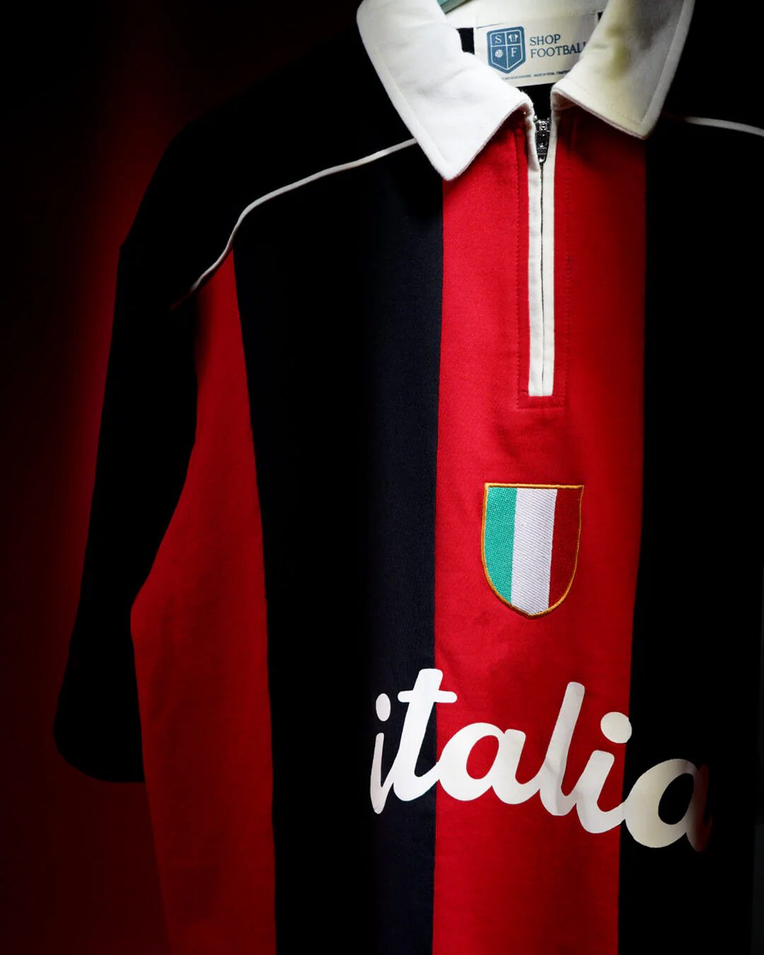 Italy Vintage - Image 2