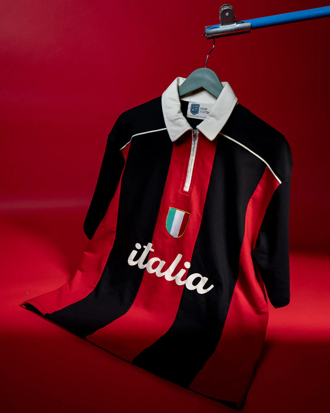 Italy Vintage - Image 39