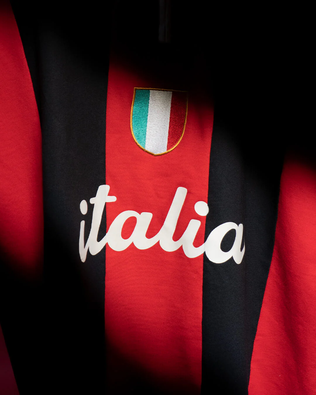 Italy Vintage - Image 4