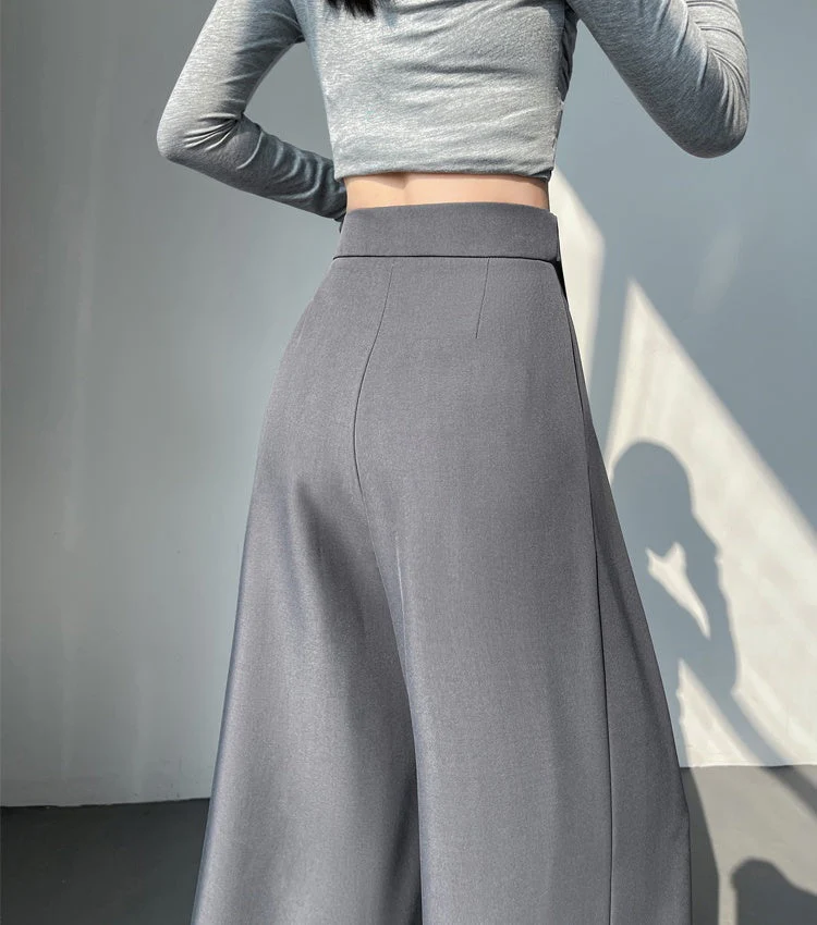 Ivey Wide Legged Pants - Image 10