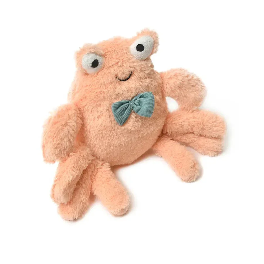 Jack Soft Toy Large - Image 3