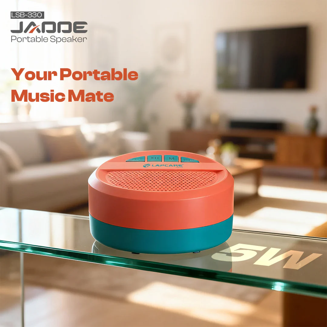 JADDE - Image 2