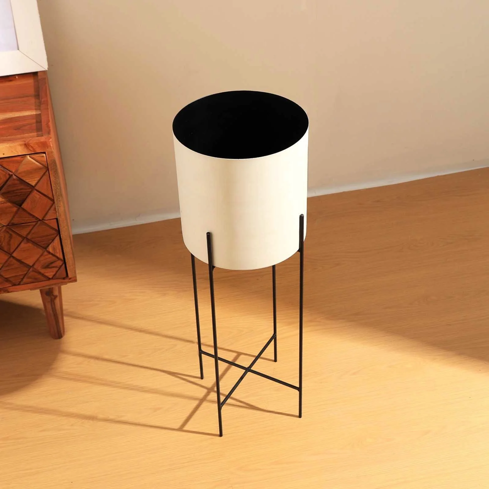Jardiniere (Planter Pot - Single) - Image 3