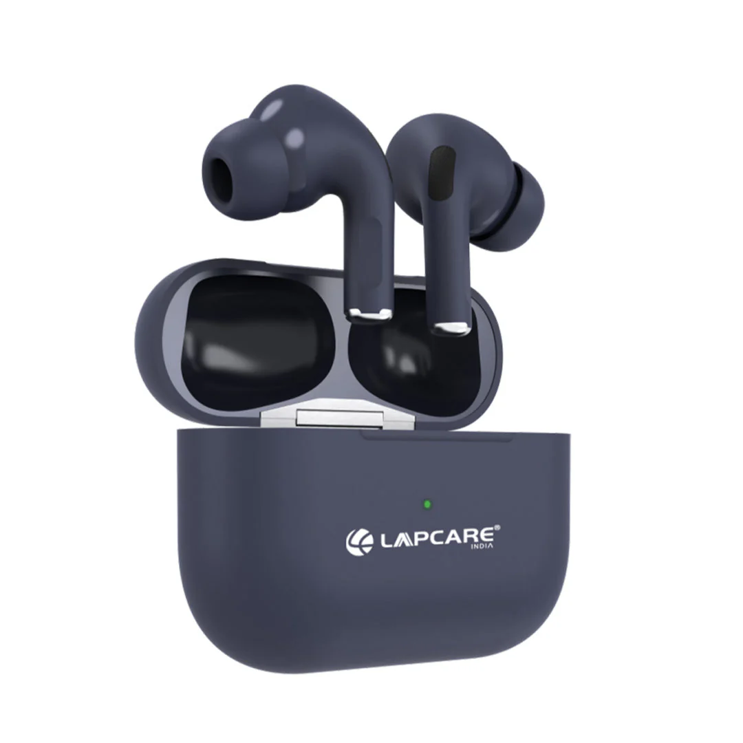 Jet SkyBuds I71
