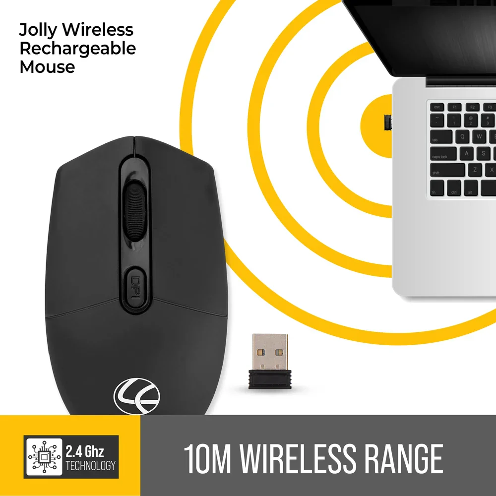 Jolly - Image 2
