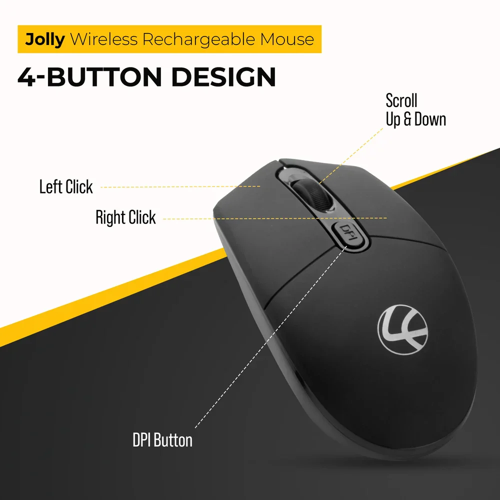 Jolly - Image 4
