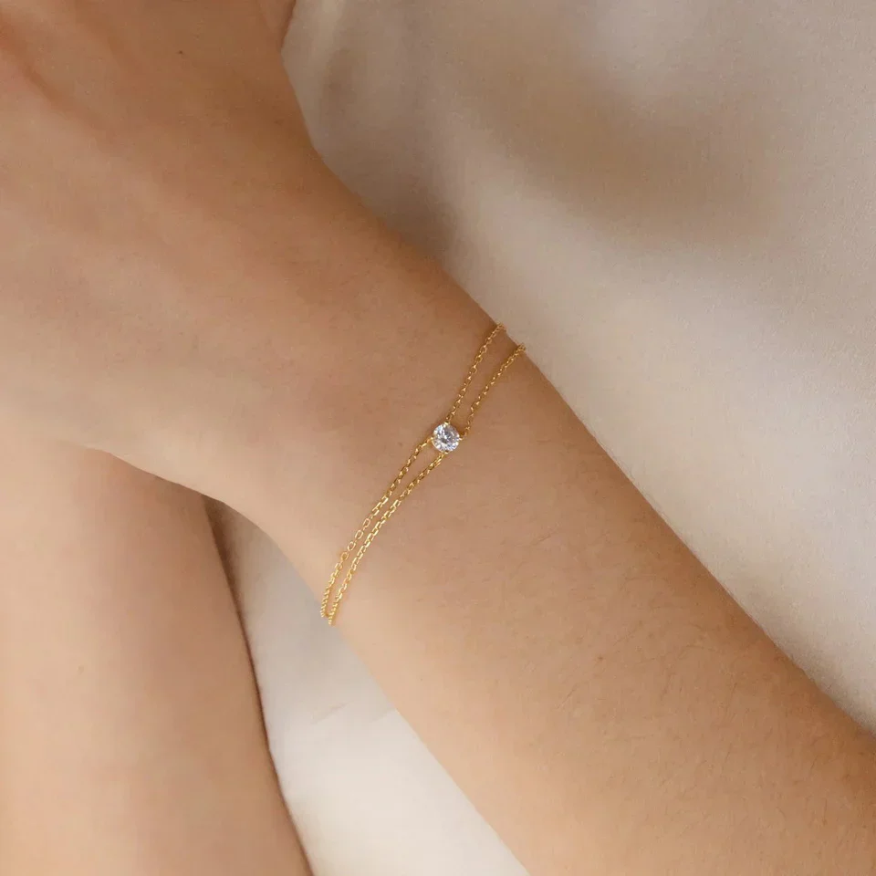 Josephine Bracelet - Image 3