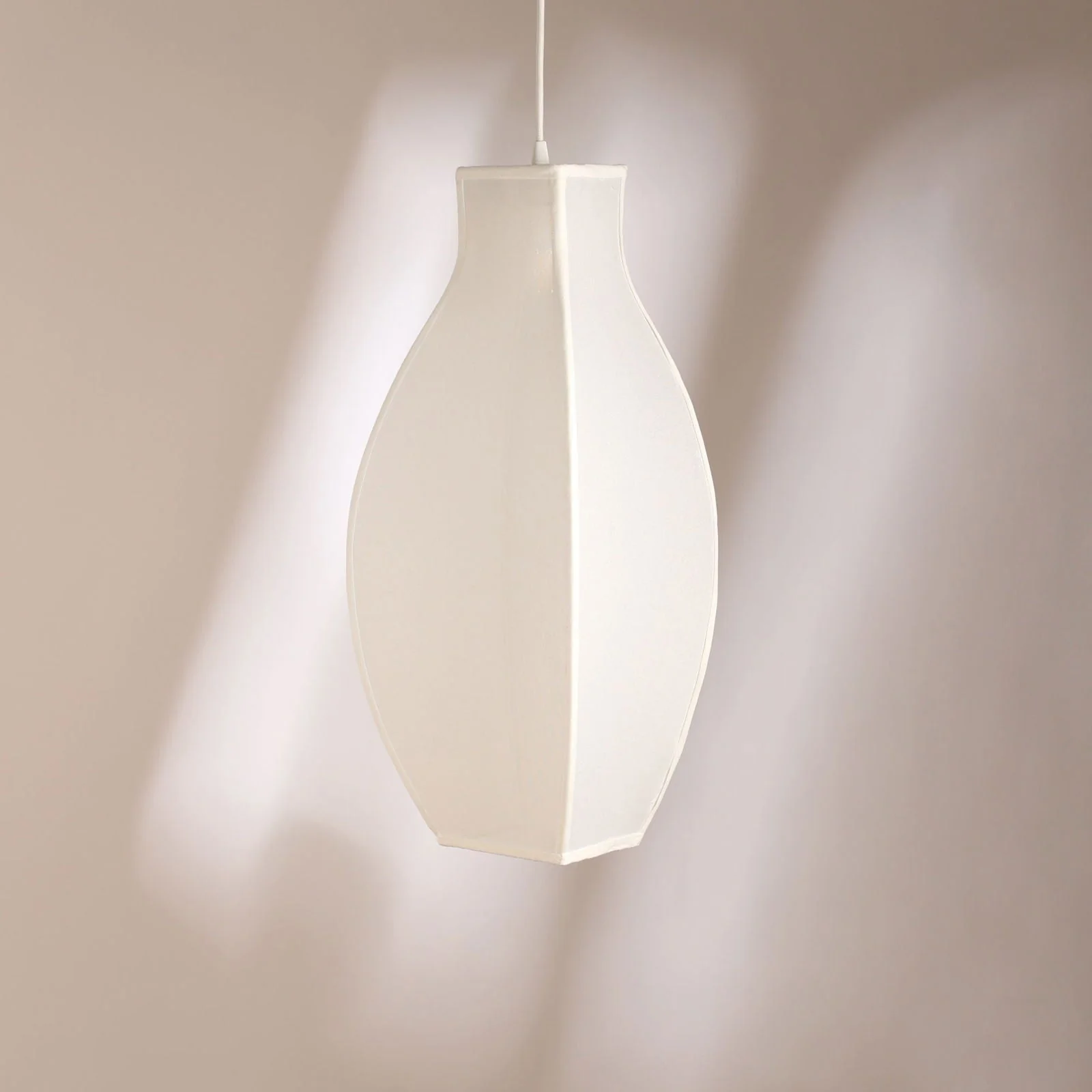 Juglar Pendant Lamp - Image 2