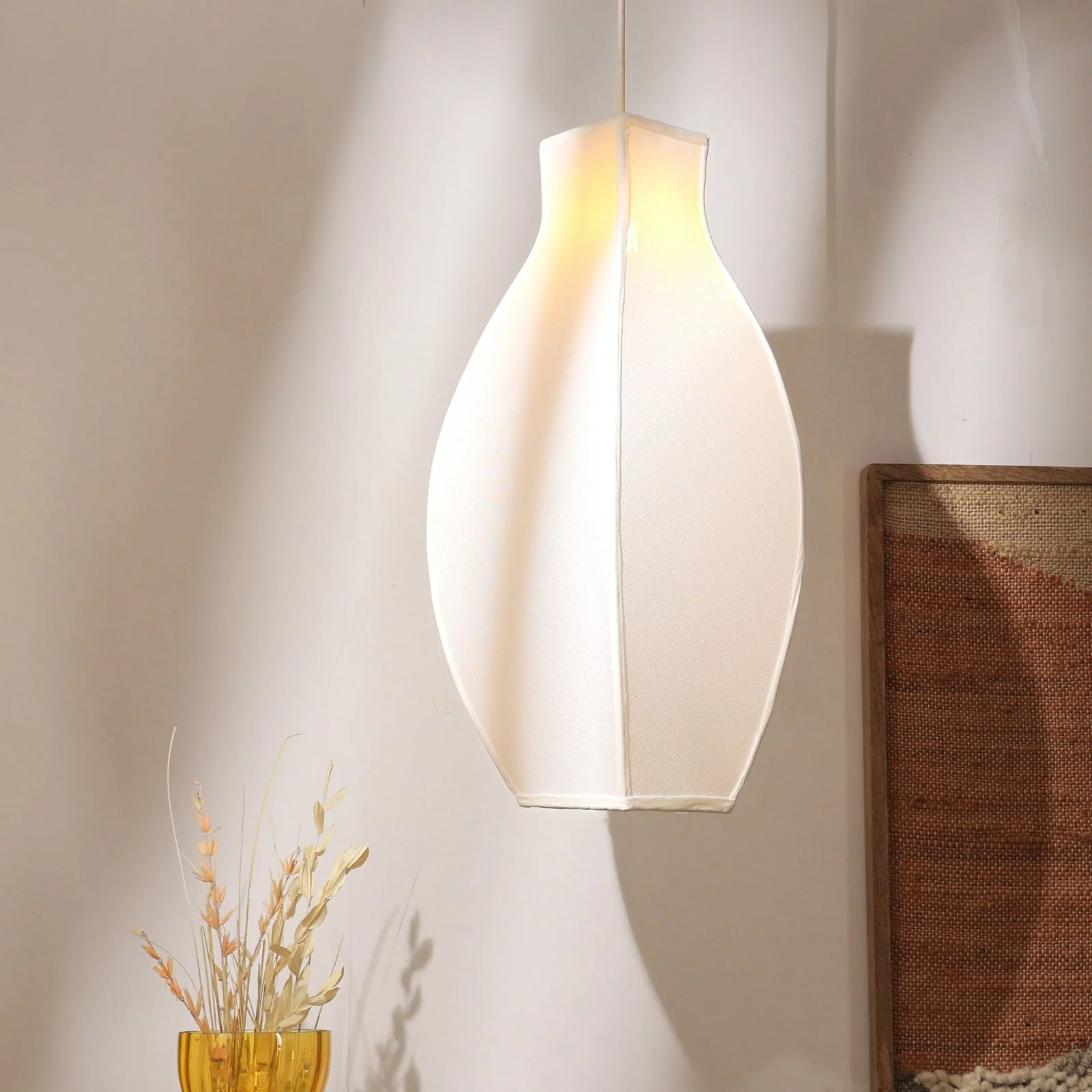 Juglar Pendant Lamp - Image 3