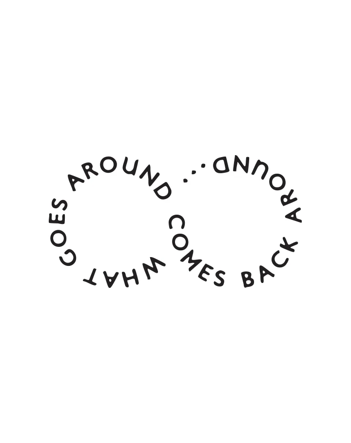Karma Loop - Image 7