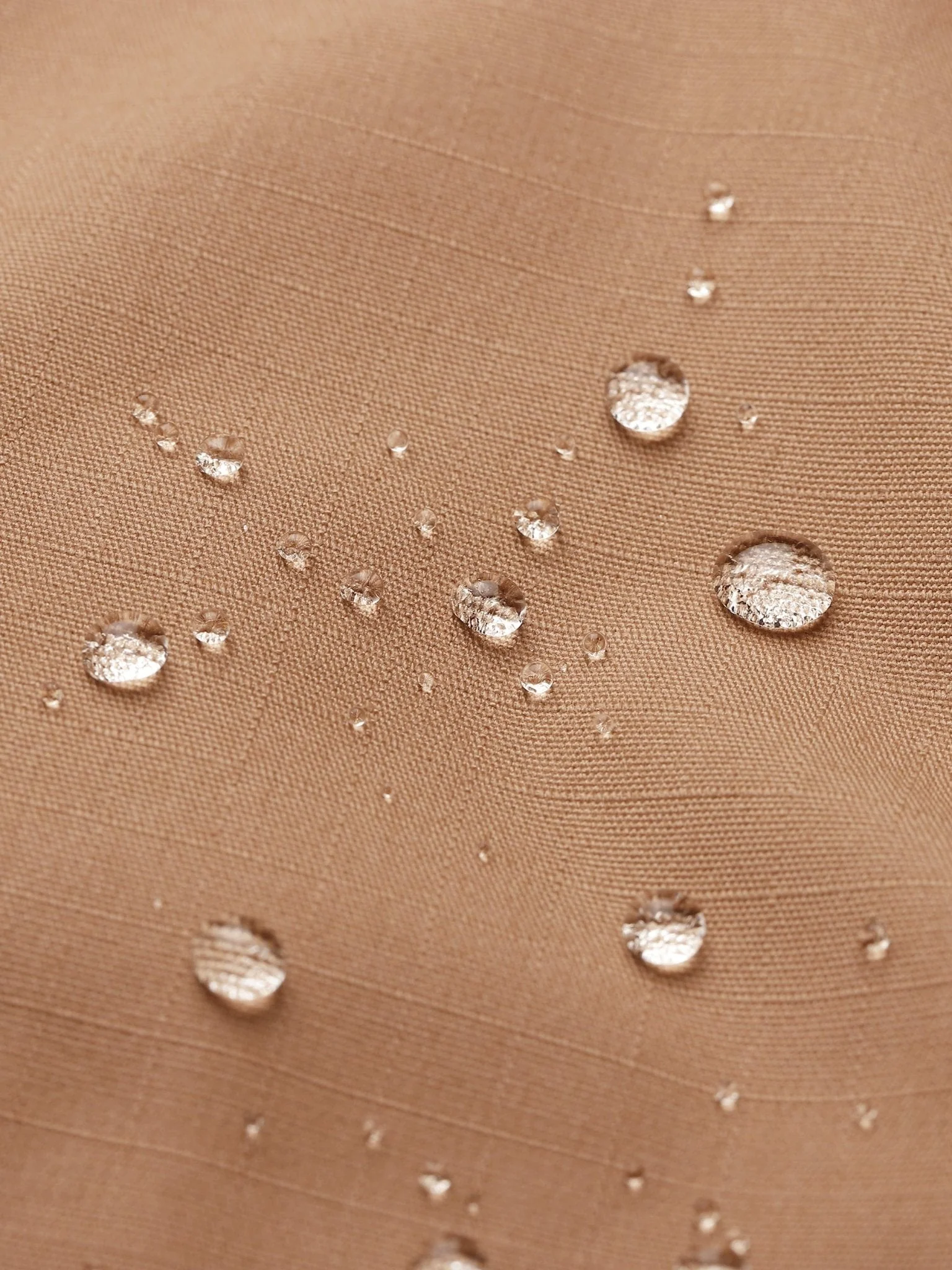Khaki Achiever Tactical Pant - Image 8