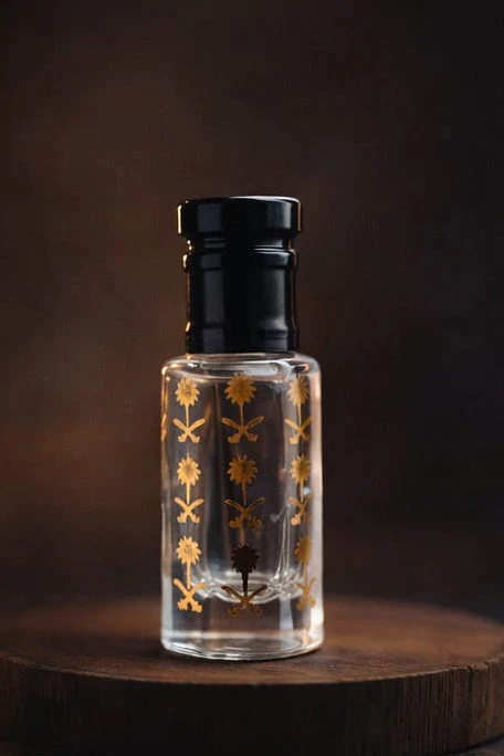Khalifa - The Attar - Image 3