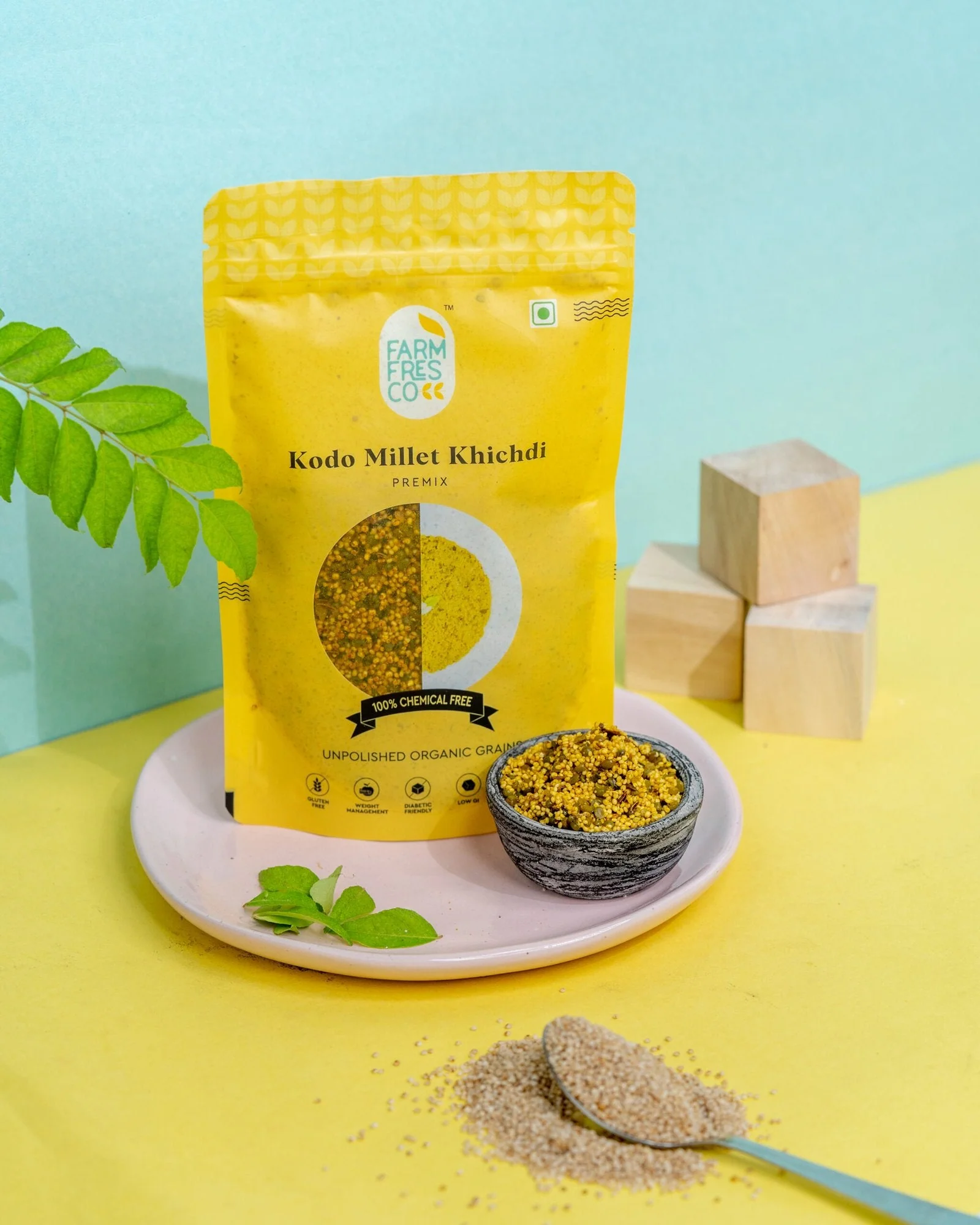 Khichdi Lovers Combo - Image 12
