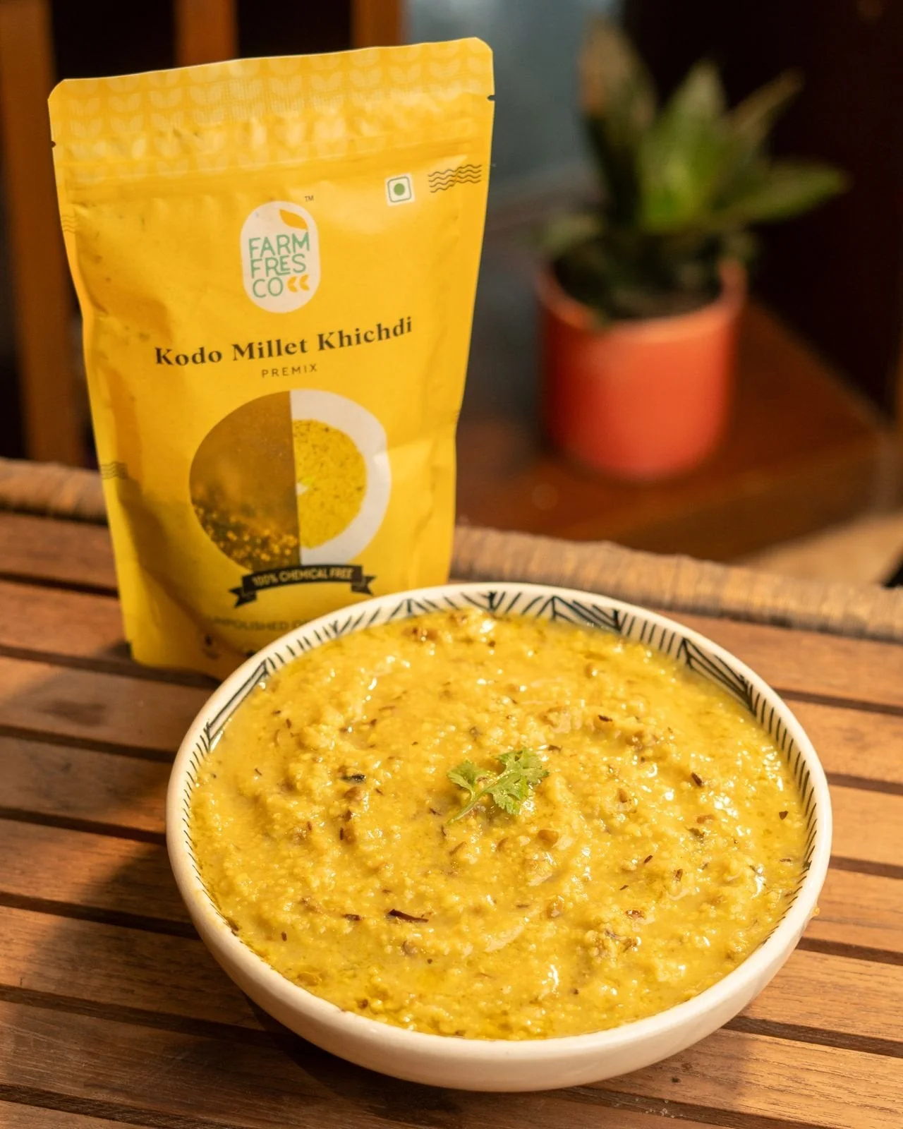 Khichdi Lovers Combo - Image 5