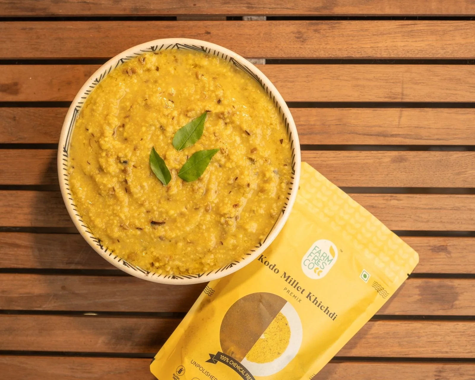 Khichdi Lovers Combo - Image 6