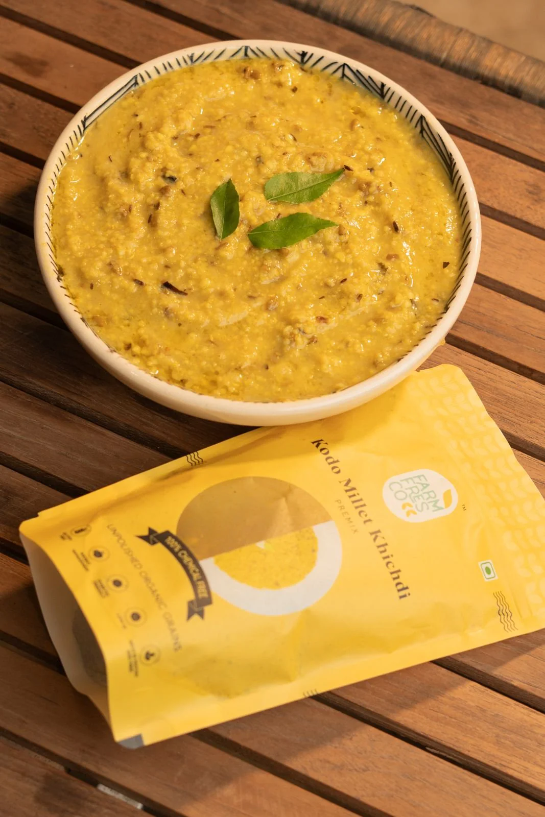 Khichdi Lovers Combo - Image 8