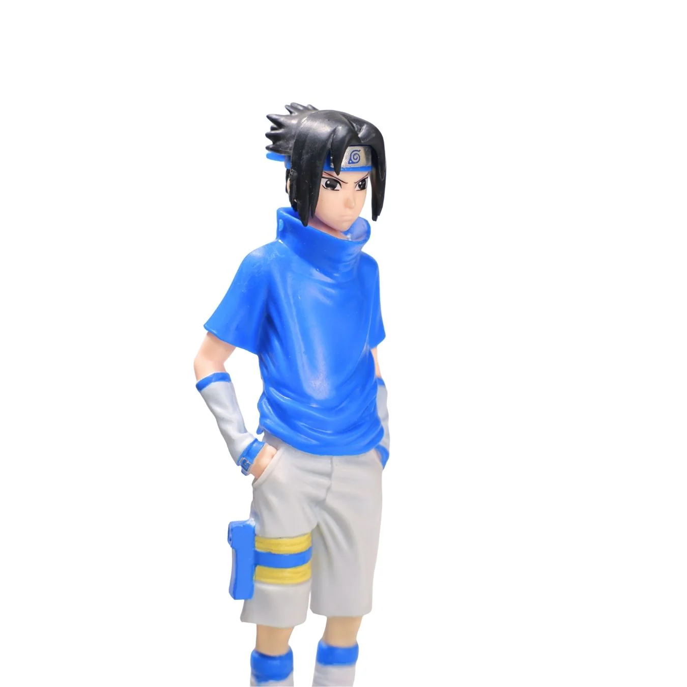 Kid Sasuke | Naruto - Image 2