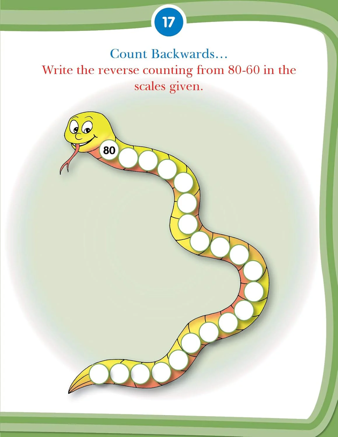Kid's 4th Activity Book - Maths - Image 6