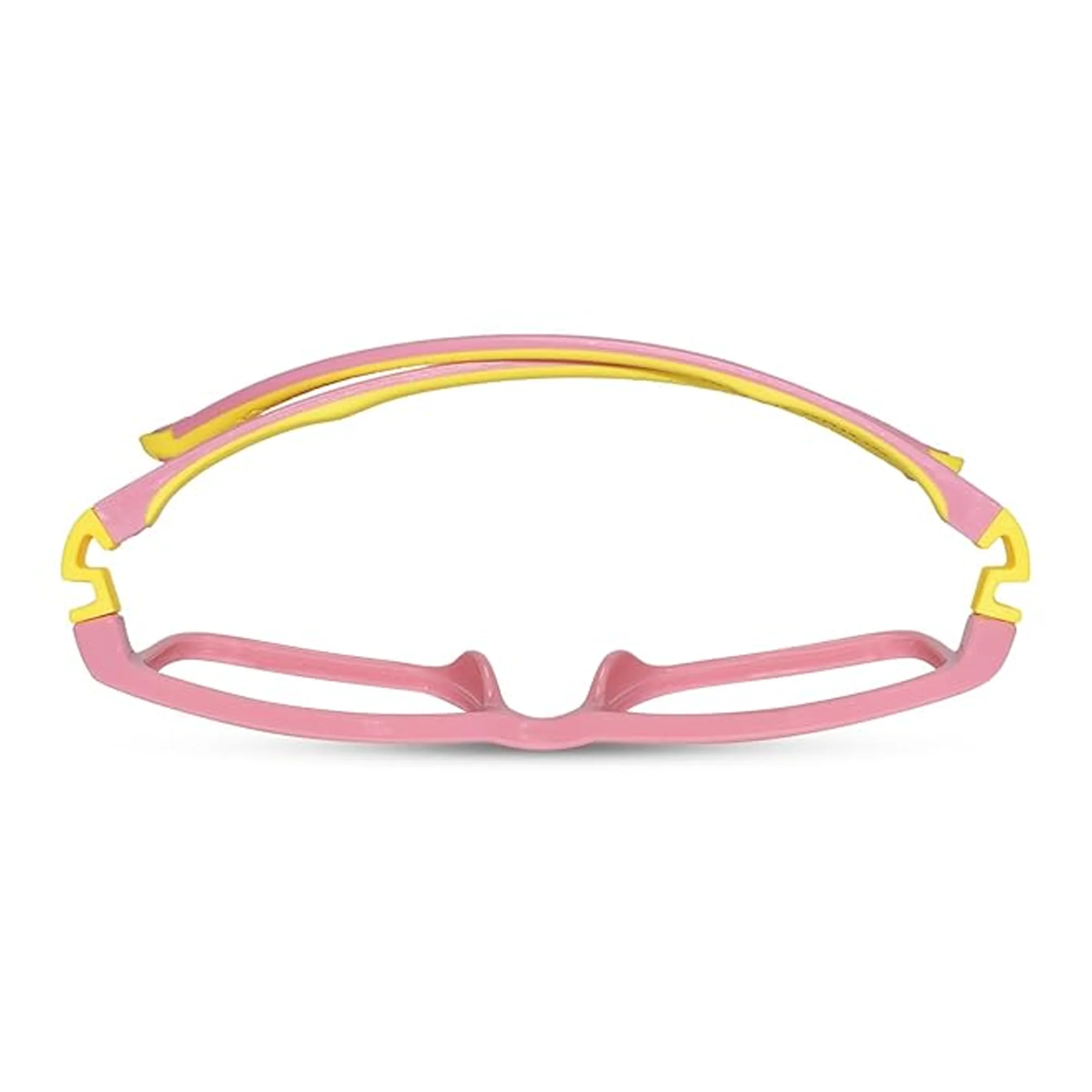 Kids Flexible Computer Glasses For Kids - Image 11