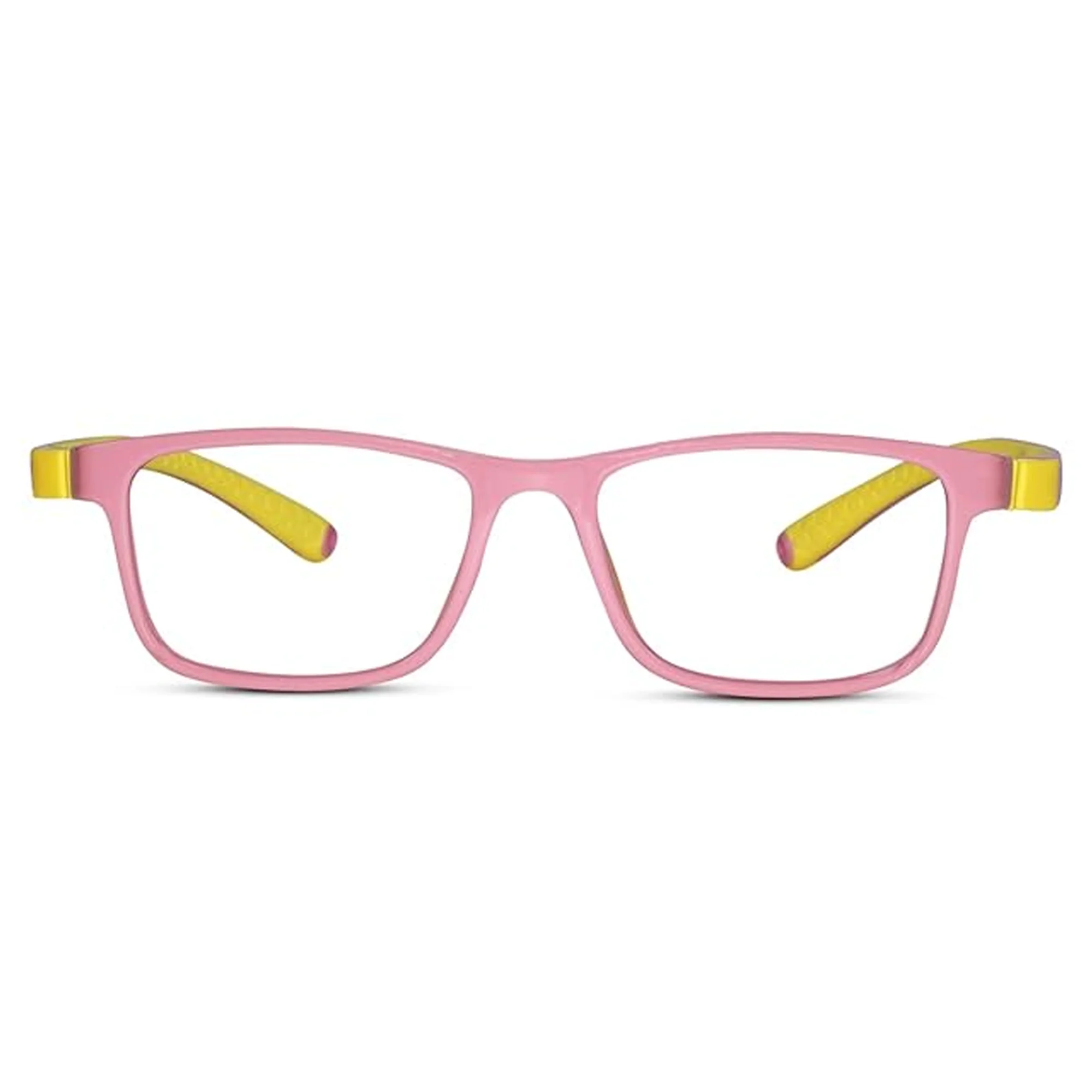 Kids Flexible Computer Glasses For Kids - Image 12