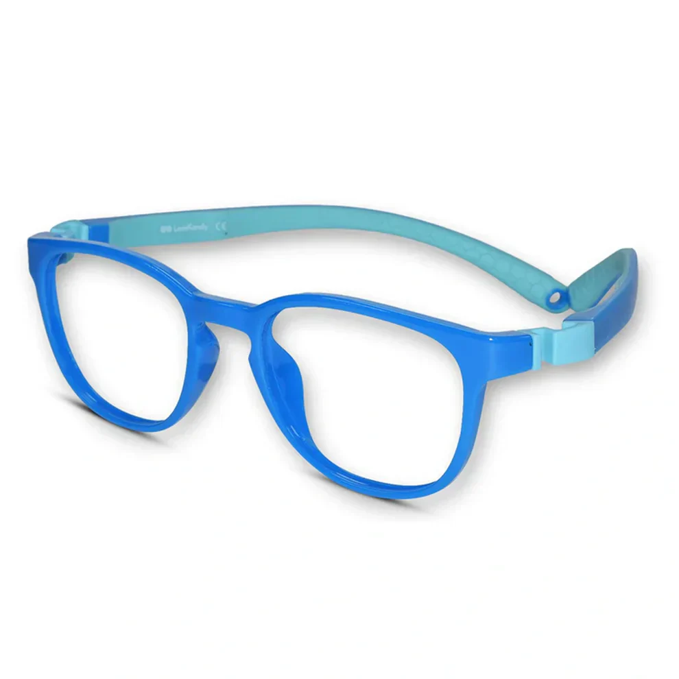 Kids Flexible Computer Glasses For Kids - Image 14