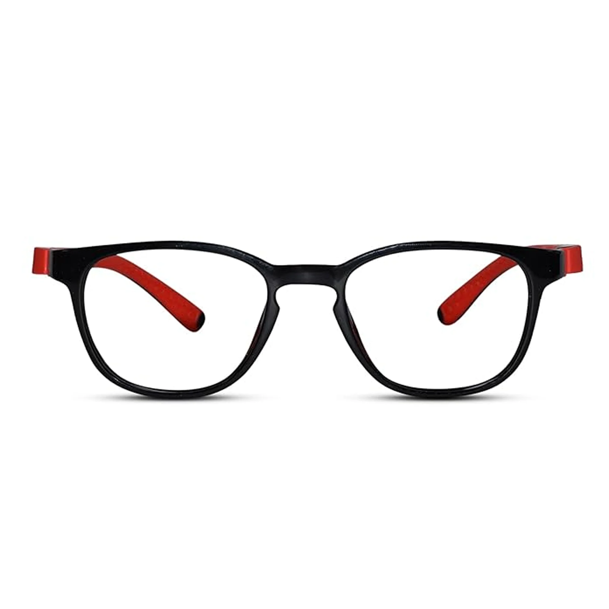 Kids Flexible Computer Glasses For Kids - Image 2