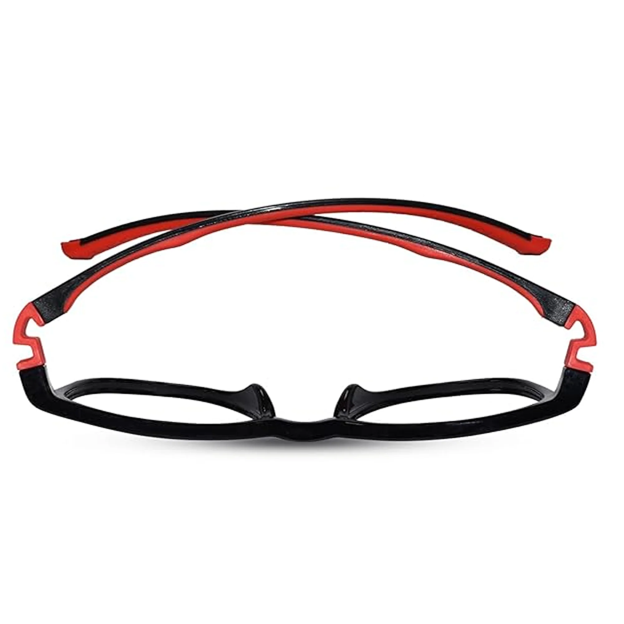 Kids Flexible Computer Glasses For Kids - Image 3