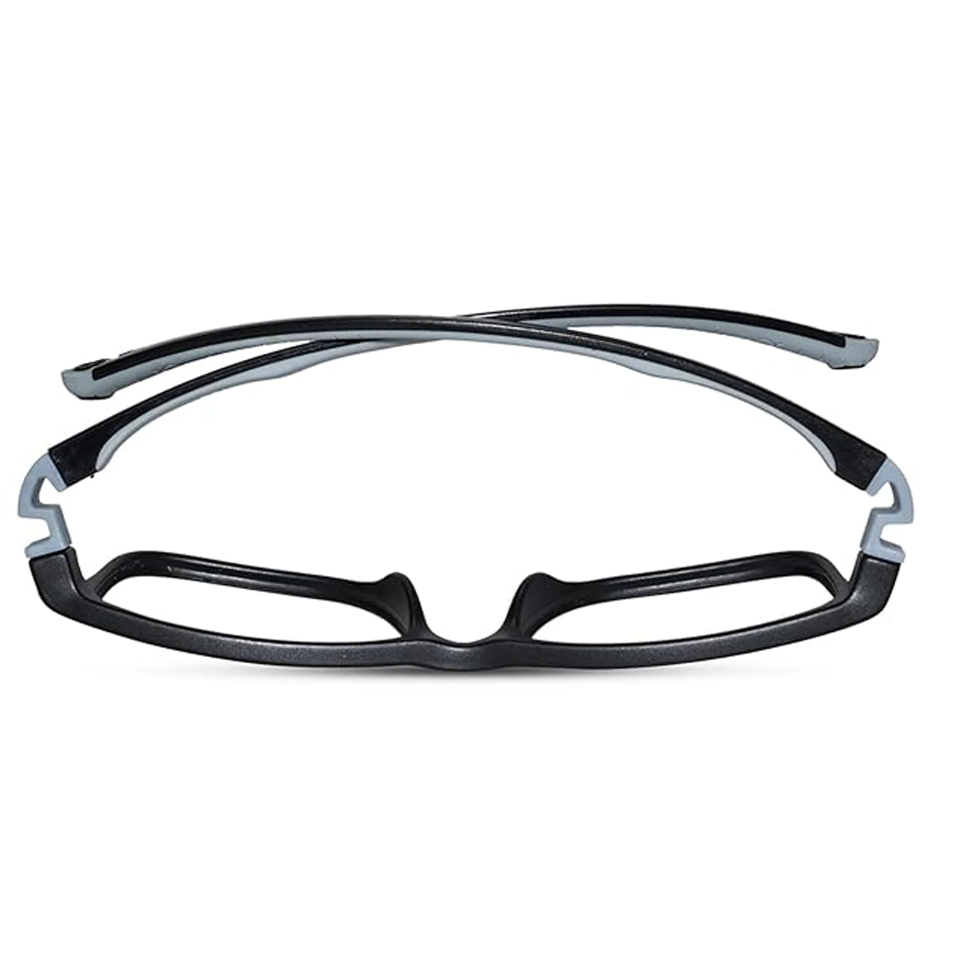 Kids Flexible Computer Glasses For Kids - Image 8