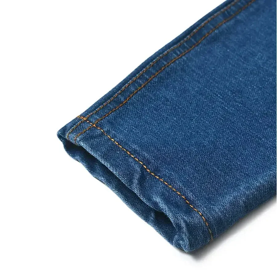 Kids Slim Fit Denim - Image 8
