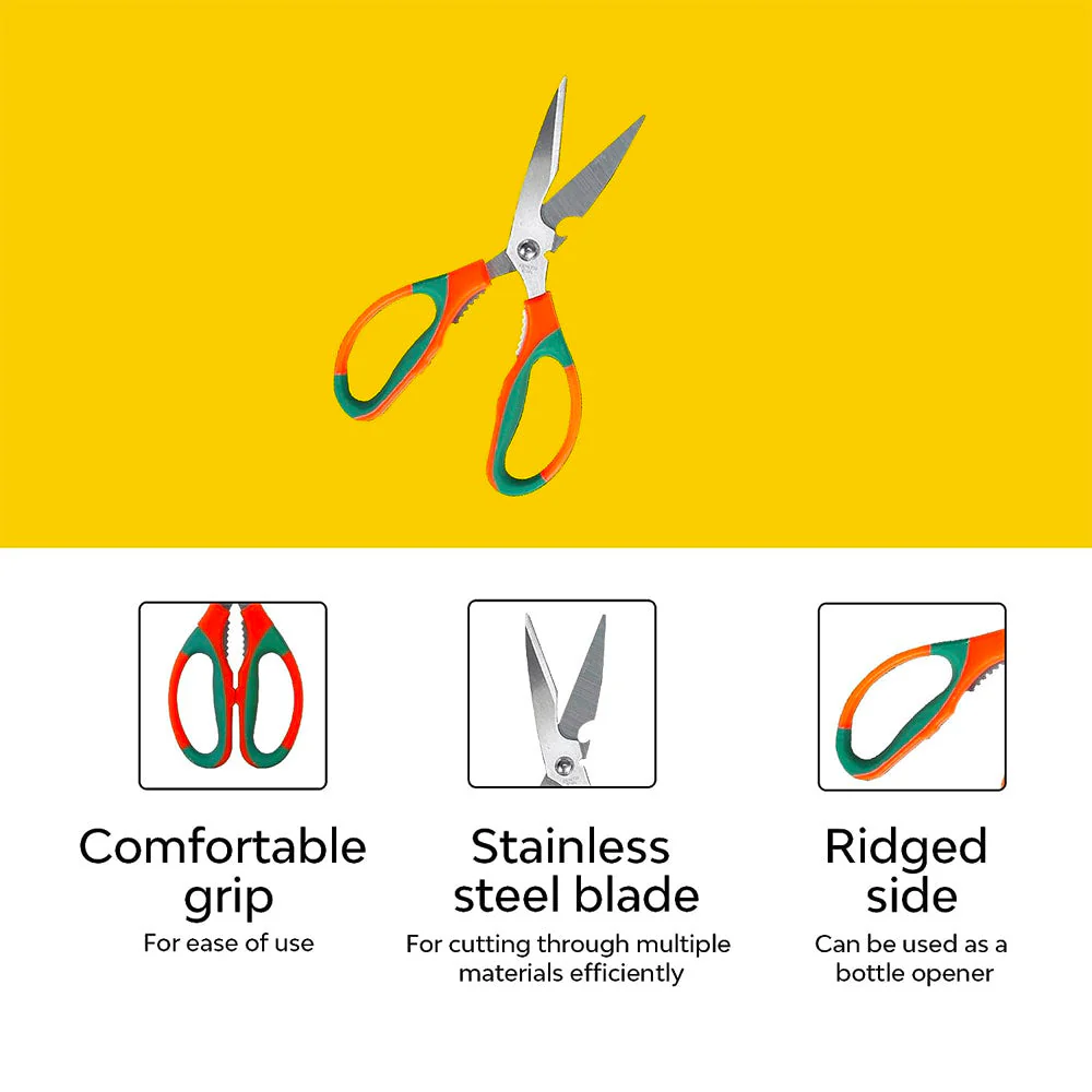 Kitchen Scissors - Image 3