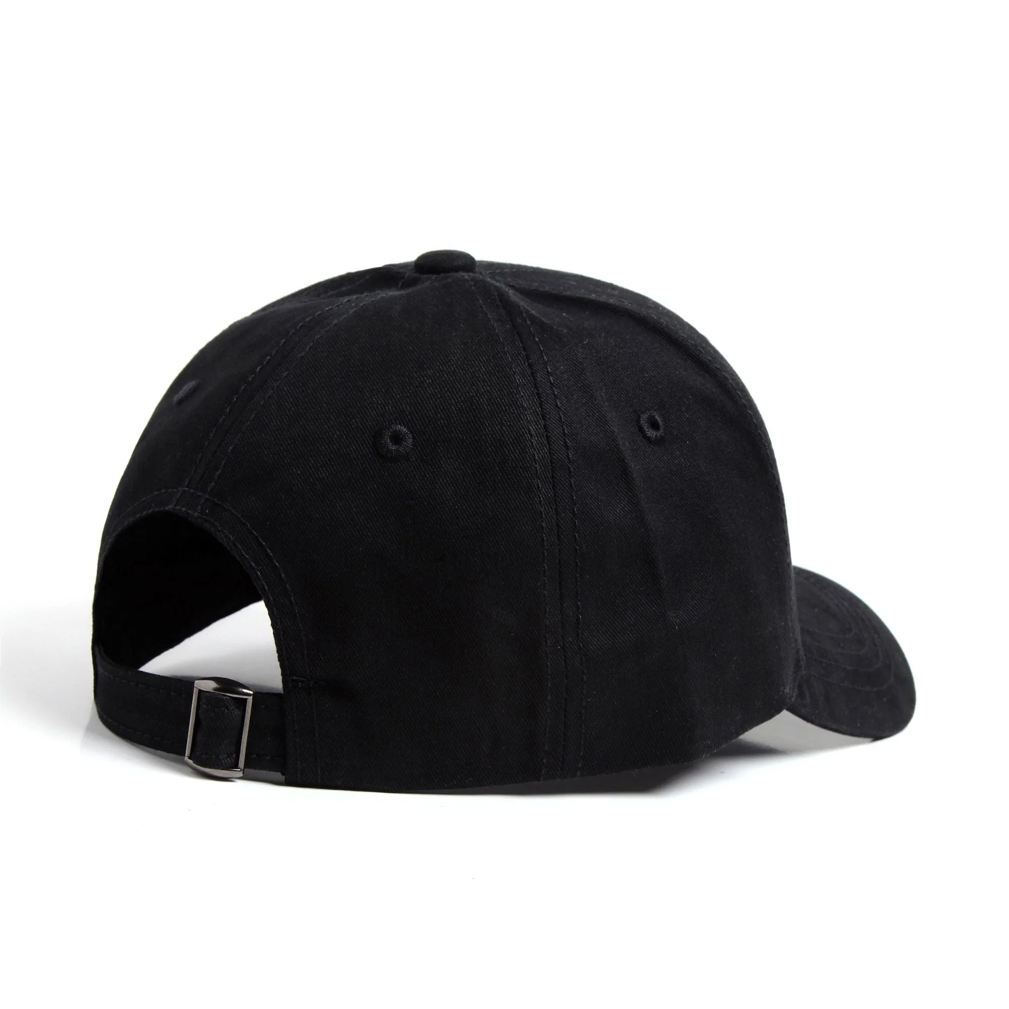 Kohinoor // Black Caps - Image 5