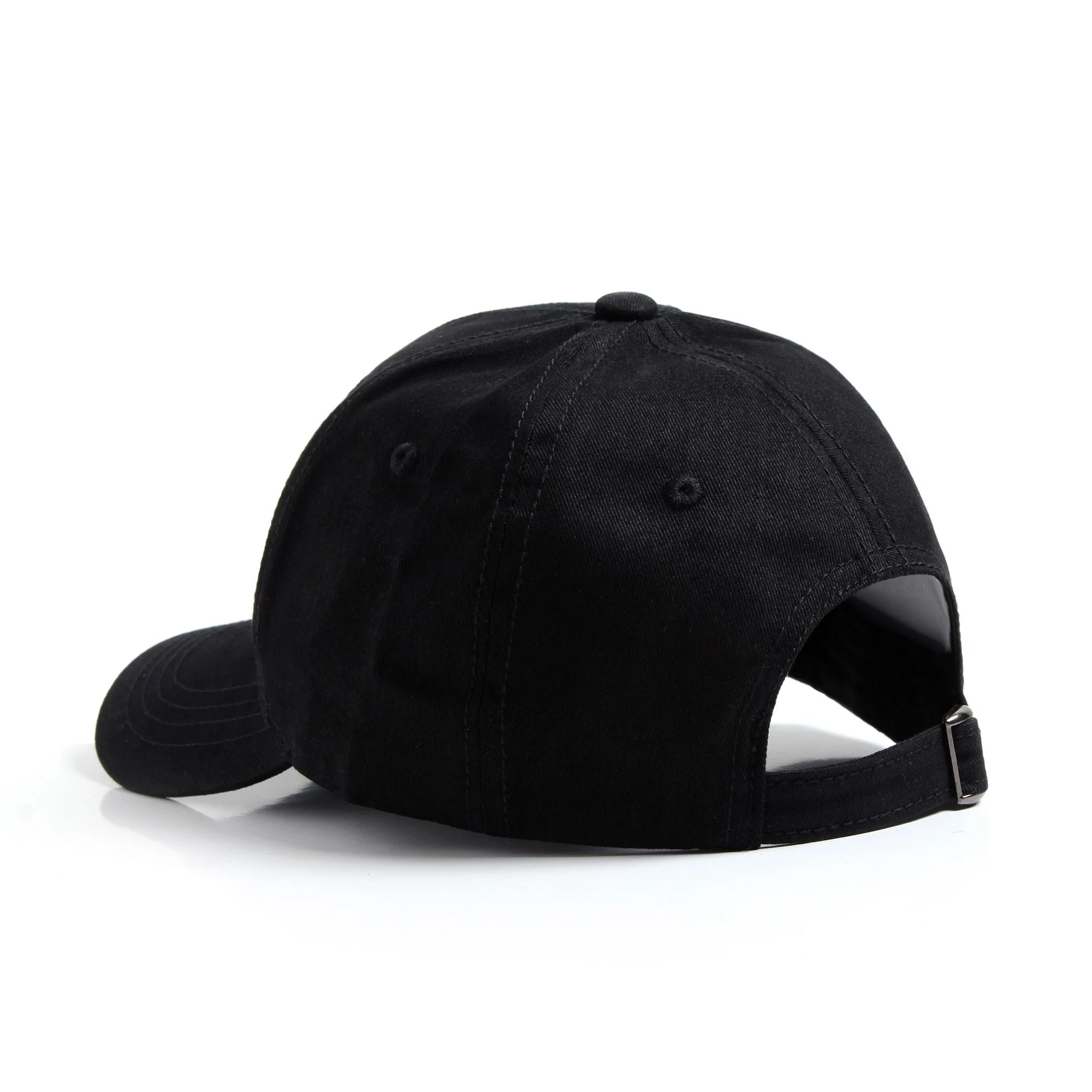 Kohinoor // Black Caps - Image 6