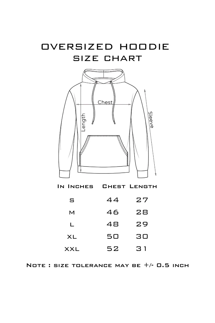 Korean Blue / Varsity Jacket / ZAMS - Image 7