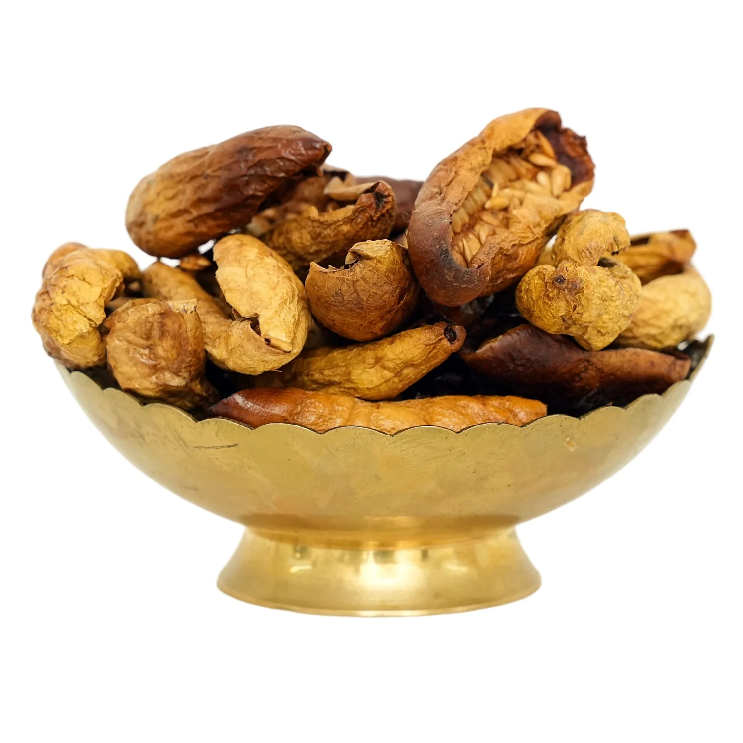 Kothimba (Cucumber) Kachari 100Gm - Image 5