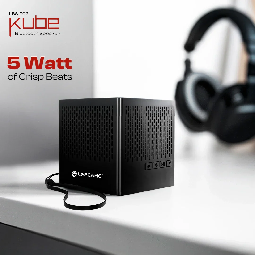 Kube - Image 2