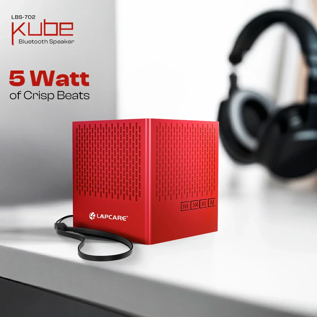 Kube - Image 2