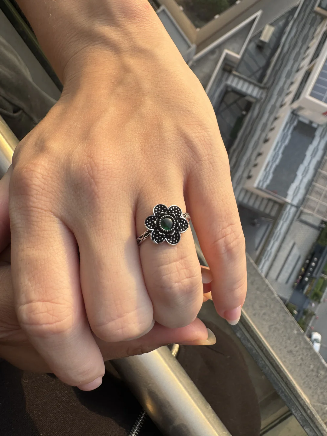 Kusuma Ring 2 - Image 3
